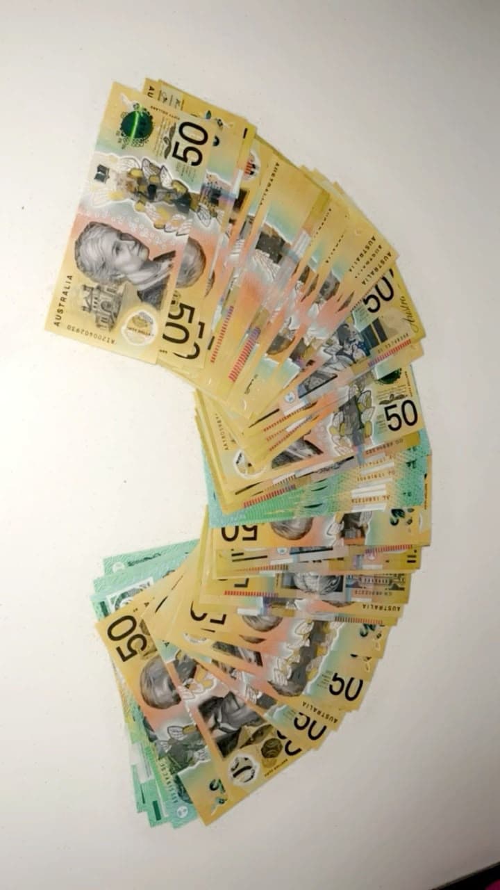 New Notes